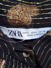Camasa Zara Femei - L