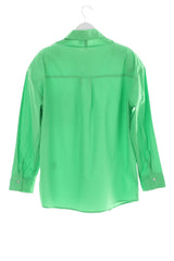 Cămașă H&m Femei - S