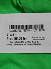 Cămașă H&m Femei - S