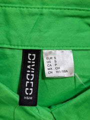 Cămașă H&m Femei - S