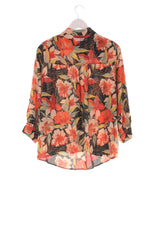 Camasa Zara Femei - S