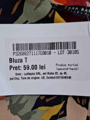 Camasa Zara Femei - S