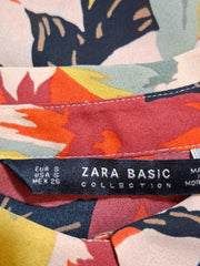 Camasa Zara Femei - S
