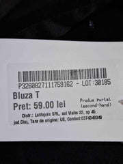 Bluză Zara Femei - M
