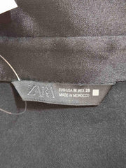 Bluză Zara Femei - M