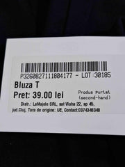 Bluză Reserved Femei - S