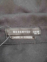 Bluză Reserved Femei - S