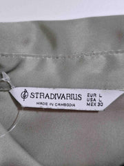 Bluză Stradivarius Femei - L
