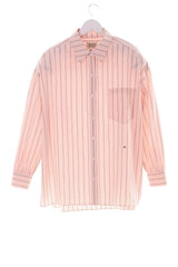Cămașă Scotch & soda Femei - L