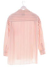 Cămașă Scotch & soda Femei - L