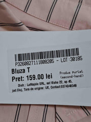 Cămașă Scotch & soda Femei - L