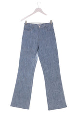 Pantaloni Savage Honey Femei - S