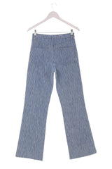 Pantaloni Savage Honey Femei - S