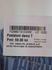 Pantaloni Savage Honey Femei - S