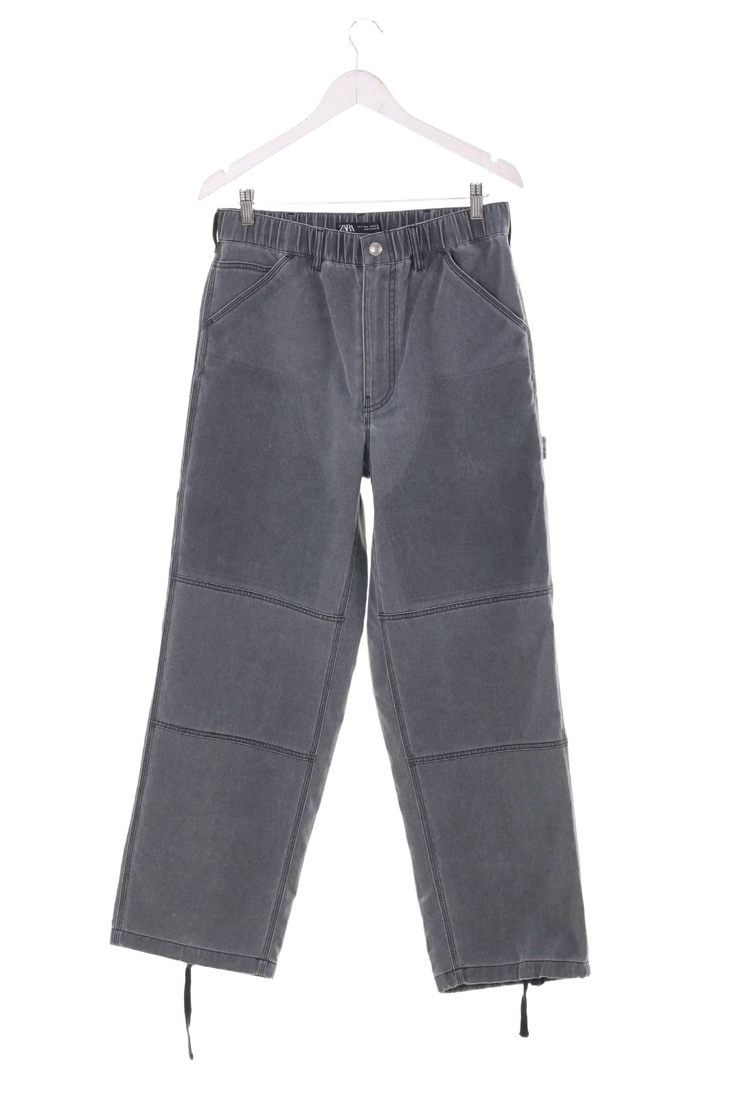 Pantaloni Zara Bărbați - M