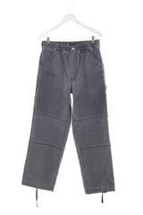 Pantaloni Zara Bărbați - M