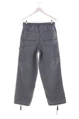 Pantaloni Zara Bărbați - M
