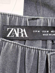 Pantaloni Zara Bărbați - M