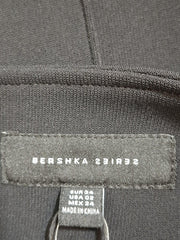 Colanți Bershka Femei - XXS