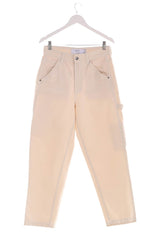 Pantaloni Bershka Femei - M
