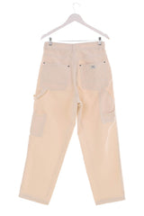 Pantaloni Bershka Femei - M