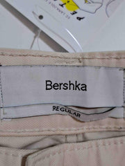Pantaloni Bershka Femei - M