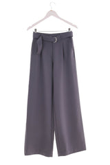 Pantaloni Tally weijl Femei - S