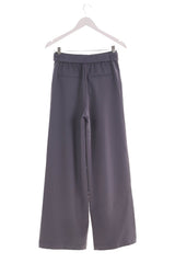 Pantaloni Tally weijl Femei - S