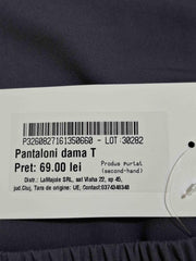 Pantaloni Tally weijl Femei - S
