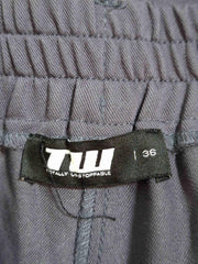 Pantaloni Tally weijl Femei - S