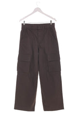 Pantaloni cargo Monki Femei - M