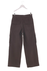 Pantaloni cargo Monki Femei - M
