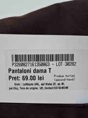 Pantaloni cargo Monki Femei - M
