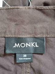 Pantaloni cargo Monki Femei - M