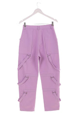 Pantaloni The ragged priest Femei - XS
