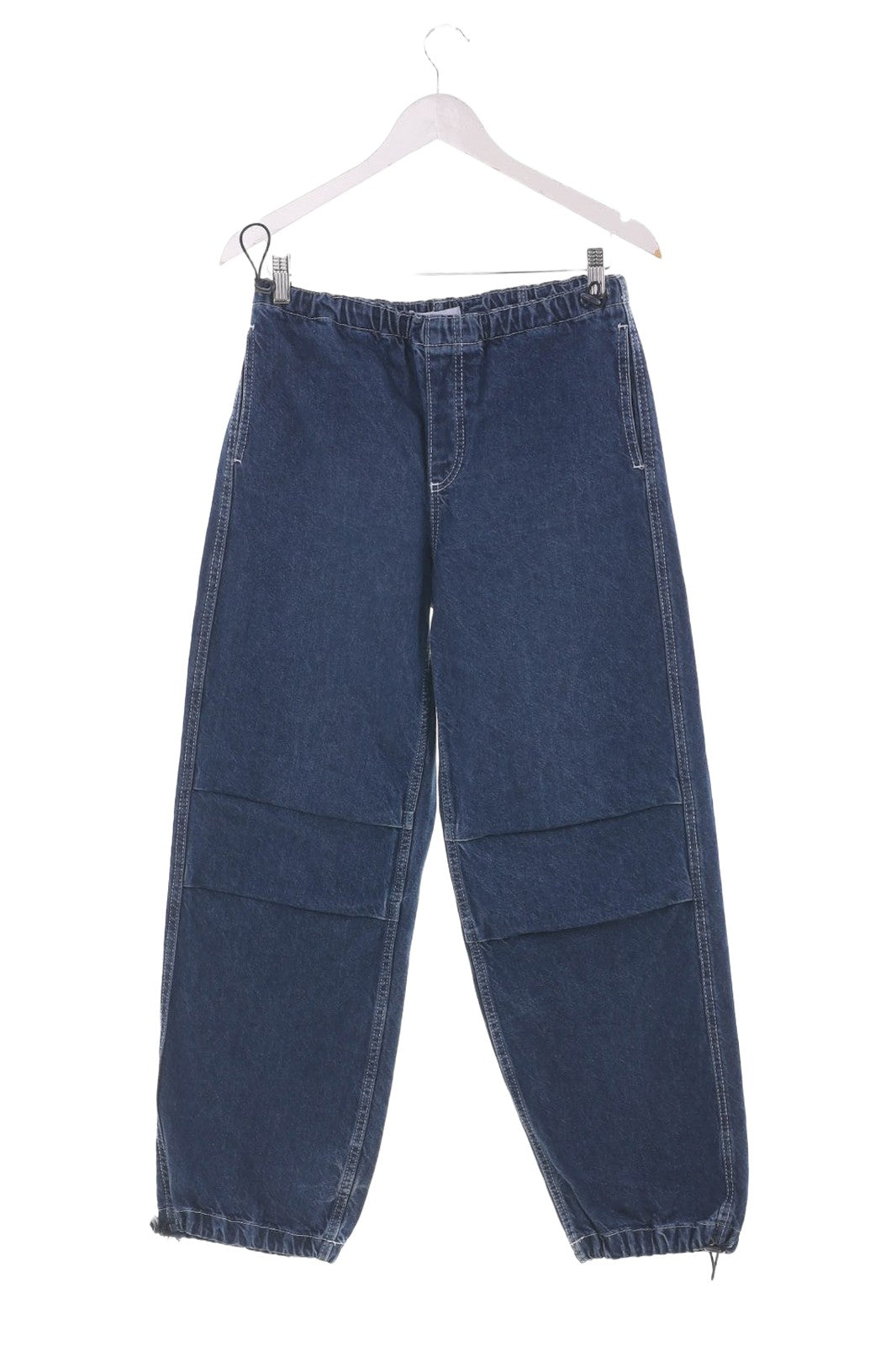 Pantaloni Bershka Femei - XS