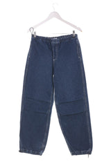 Pantaloni Bershka Femei - XS