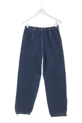 Pantaloni Bershka Femei - XS