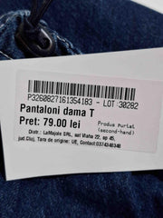 Pantaloni Bershka Femei - XS