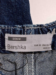 Pantaloni Bershka Femei - XS