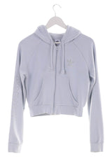 Hanorac Adidas Femei - M