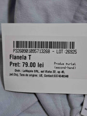 Hanorac Adidas Femei - M