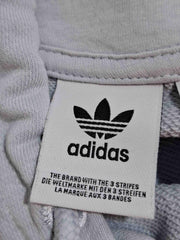 Hanorac Adidas Femei - M