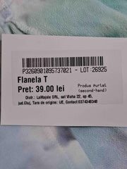 Jachetă Active usa Femei - S