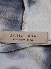 Jachetă Active usa Femei - S