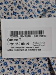 Cămașă Ralph Lauren Femei - S