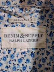 Cămașă Ralph Lauren Femei - S