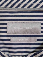 Cămașă Michael Kors Bărbați - M