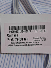 Cămașă Studio coletti Bărbați - M
