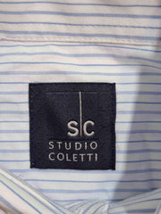 Cămașă Studio coletti Bărbați - M